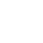 LinkedIn logo